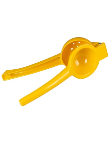 bremermann Zitronenpresse Ø 7 cm