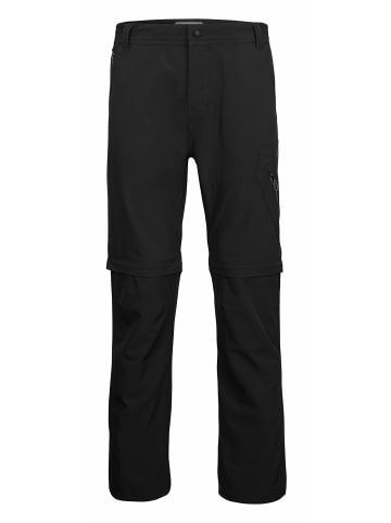 Killtec Chino für Herren in grau