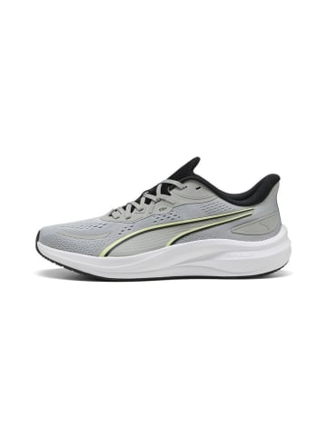 Puma Laufschuh "Skyrocket Lite 2" in Grau