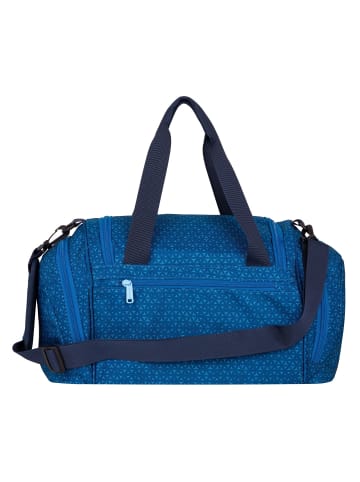 McNeill Sporttasche 37 cm in Tetra