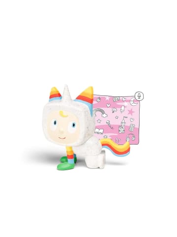 tonies Kreativ-Tonie - Kreativ-Tonie Einhorn-02-0026