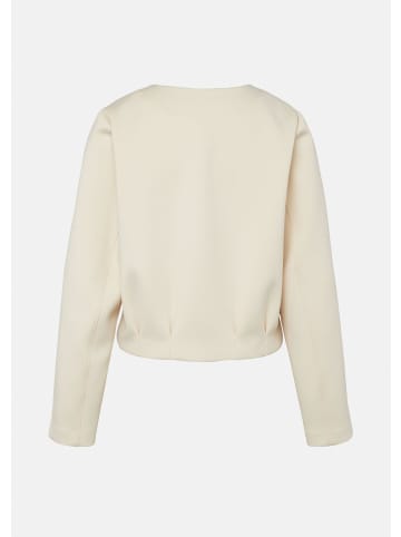 comma Indoor-Jacke in 9300_helles beige