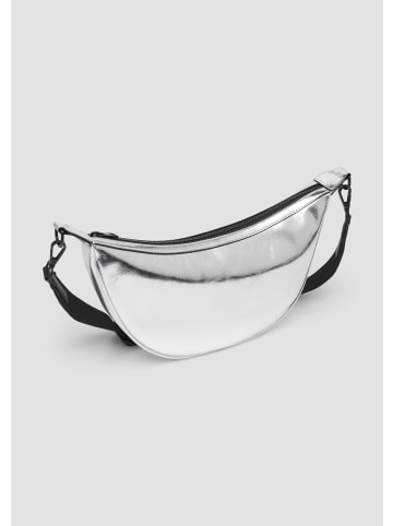 s.Oliver Tasche in 0010_silber