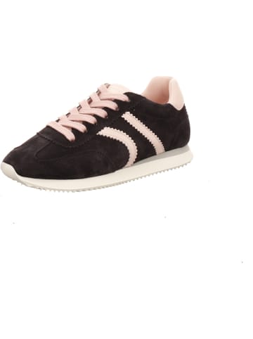 Kennel & Schmenger Sneaker in blau