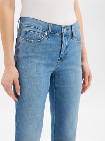 Levi´s Jeans 312 Shaping Slim in light stone