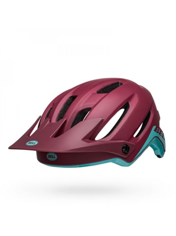 Bell Fahrradhelm 4Forty Mips matt Backstein