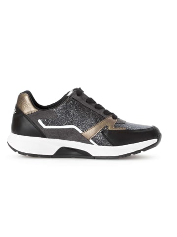 rollingsoft Sneaker low in multicolour