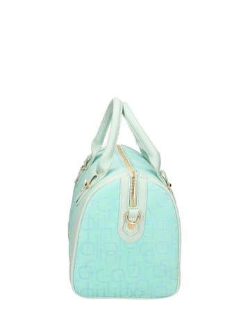 Braccialini Handtasche in HEAVENLY