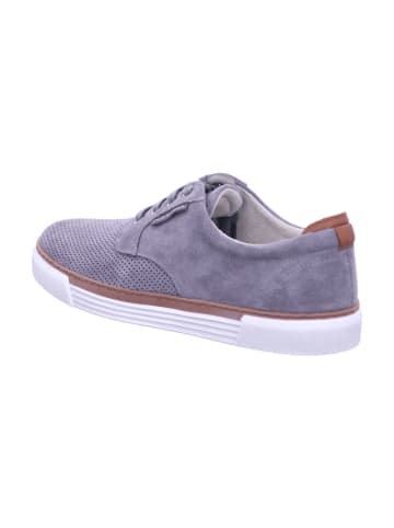 Pius Gabor Sneaker in blau