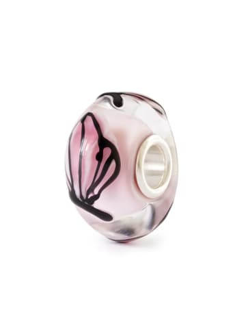 Trollbeads 925 Sterling Silber