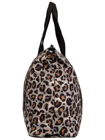 JOOP! Weekender Giocoso Leo Lotte Weekender LH in Black
