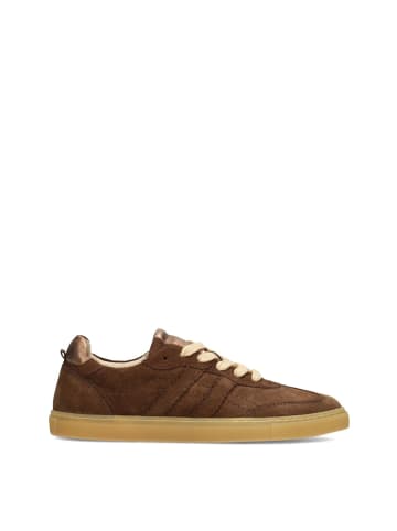 POELMAN Poelman MILA Damen Sneaker