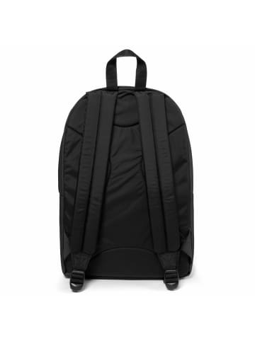 Eastpak Eastpak Rucksack BACK TO WORK Black