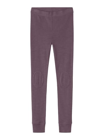 name it Leggings in Sparrow