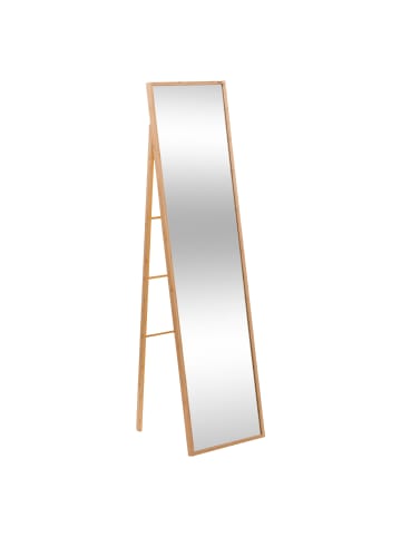 5five Simply Smart Standspiegel in braun