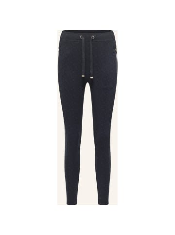 Joy Jogginghose SORINA in Marine