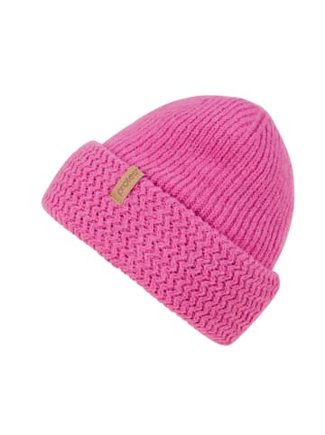 Protest " PRTMarela in Foxy Pink