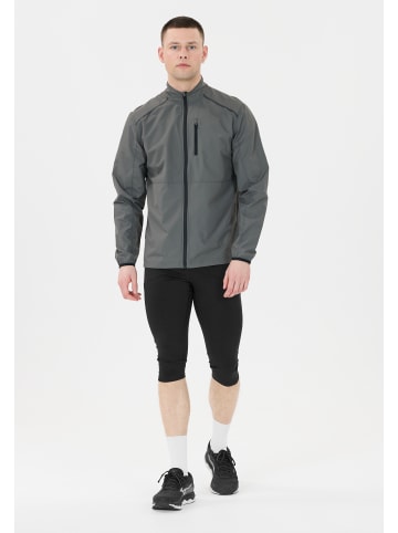 Endurance Tight Strong in 1001 Black