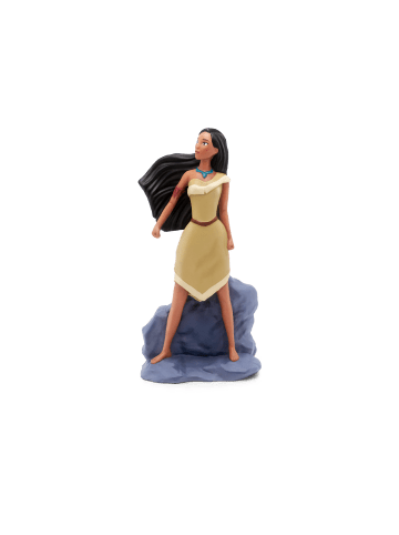 tonies Disney Pocahontas - Pocahontas-10001368