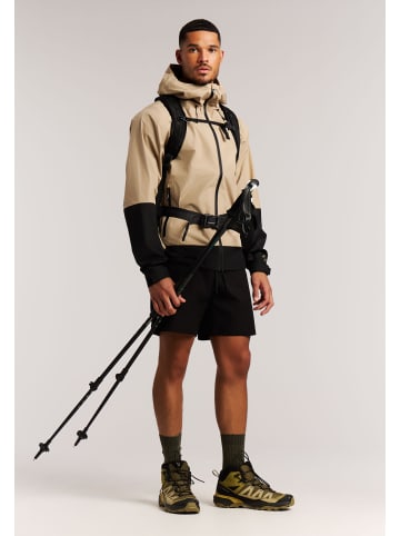 Protest " PRTPontal in BambooBeige