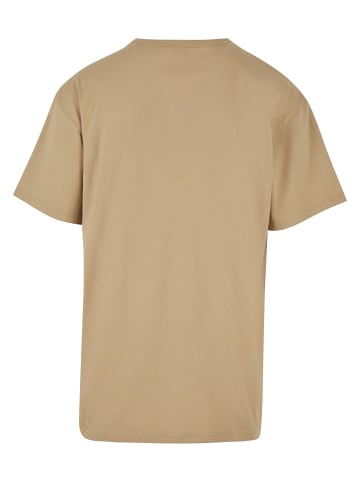 Urban Classics T-Shirt in unionbeige