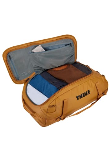 Thule Chasm 70 - Reisetasche 67.5 cm in golden