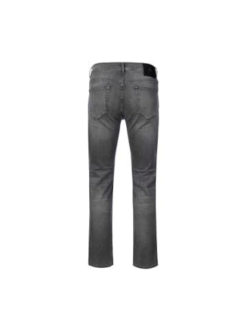 Karl Lagerfeld Jeans 265501 XT in grau