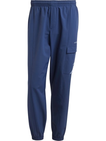 adidas adidas Jogginghose in night indigo