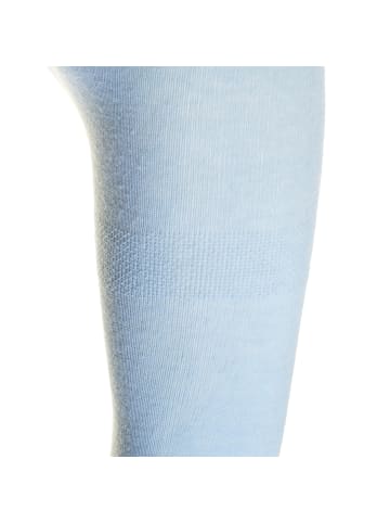 Vignoni Strumpfhose in Blue