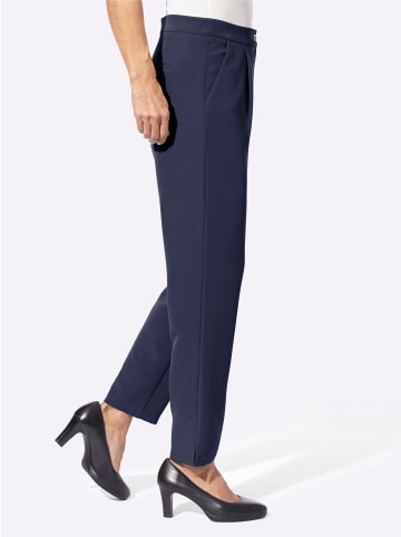 WITT WEIDEN Hose in marine