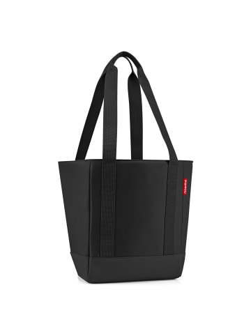 Reisenthel Travelshopper Shopper Tasche 52 cm mix black