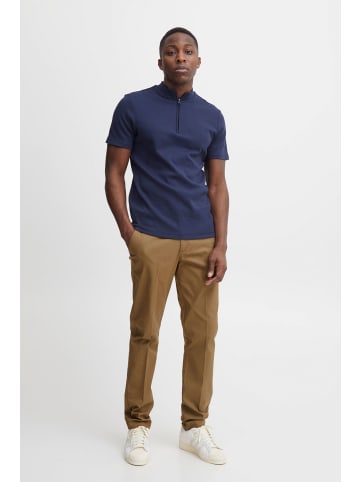 CASUAL FRIDAY Stoffhose CFPhilip in Braun