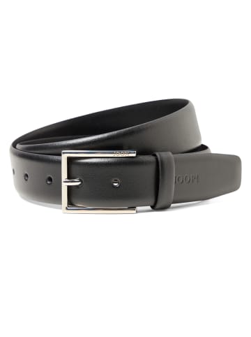 JOOP! Gürtel in schwarz - 0002