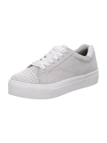 Marco Tozzi Sneaker Low in Grau