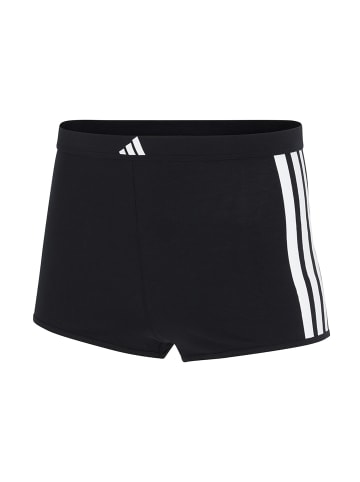 adidas Panty Sport Active Essentials in Black
