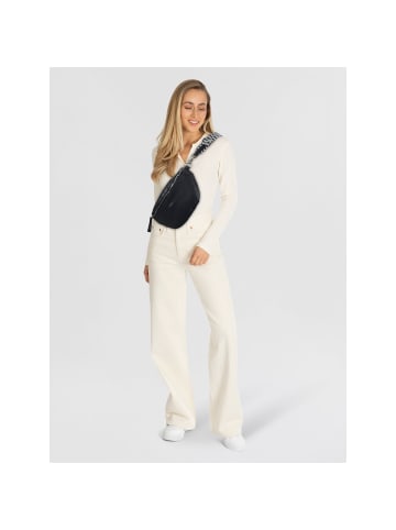 Gabor Silena Sling Bag 30 cm in dark blue