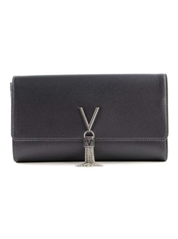 Valentino Clutch & Abendtasche für Erwachsene in grau in grau