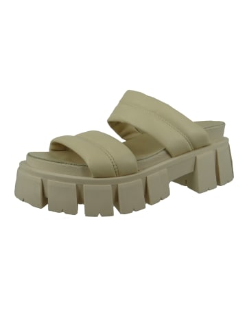 MJUS Sandalen Jupiter creme