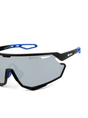 Kodak Sonnenbrille in Gray
