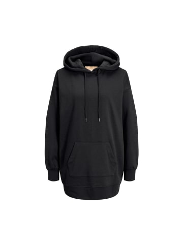 JJXX Sweatshirt in Black