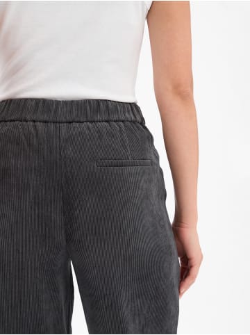 Someday Hose Curilo in anthrazit