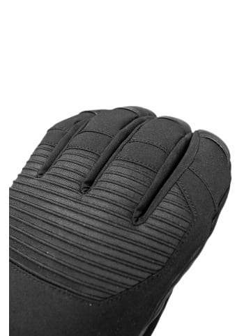 Reusch Fingerhandschuhe Andreas R-TEX® XT in 7700 black