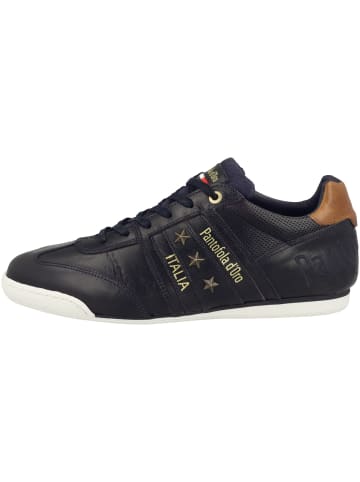 Pantofola D'Oro Sneaker low Imola Classic 2.0 Uomo Low in dunkelblau