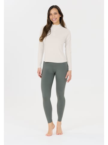 Athlecia Midlayer Grina in 1207 Vaporous Gray