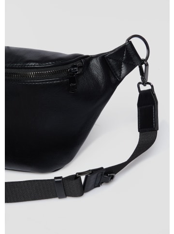 s.Oliver Tasche in 9999_schwarz