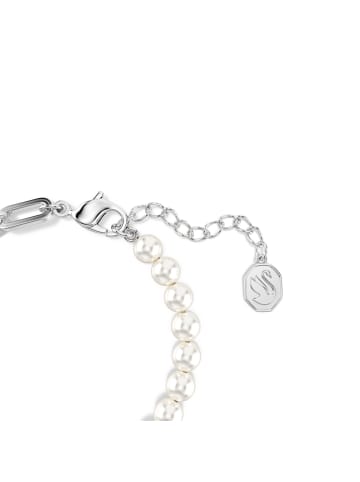 Swarovski Armband für Damen in silber