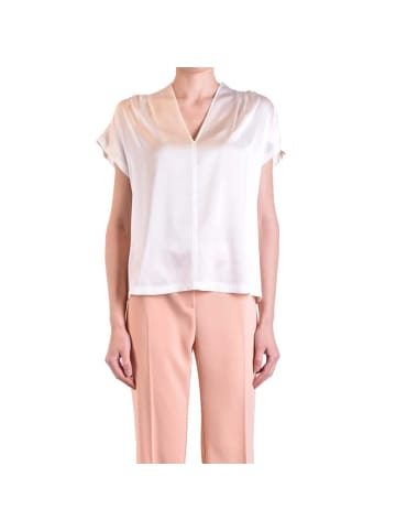 Pinko Bluse Weiss