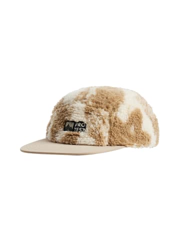 Protest " PRTWheat in Bamboo Beige