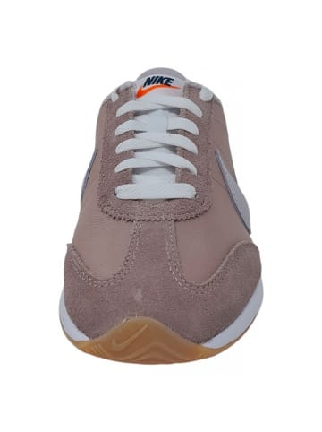 Nike Sneaker Pacific in Pink