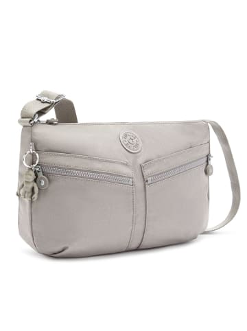 Deuter Izellah 7 Liter Mittelgrosse Schultertasche in Grey Gris